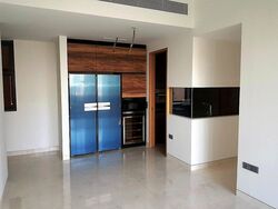 Goodwood Grand (D10), Apartment #496950631